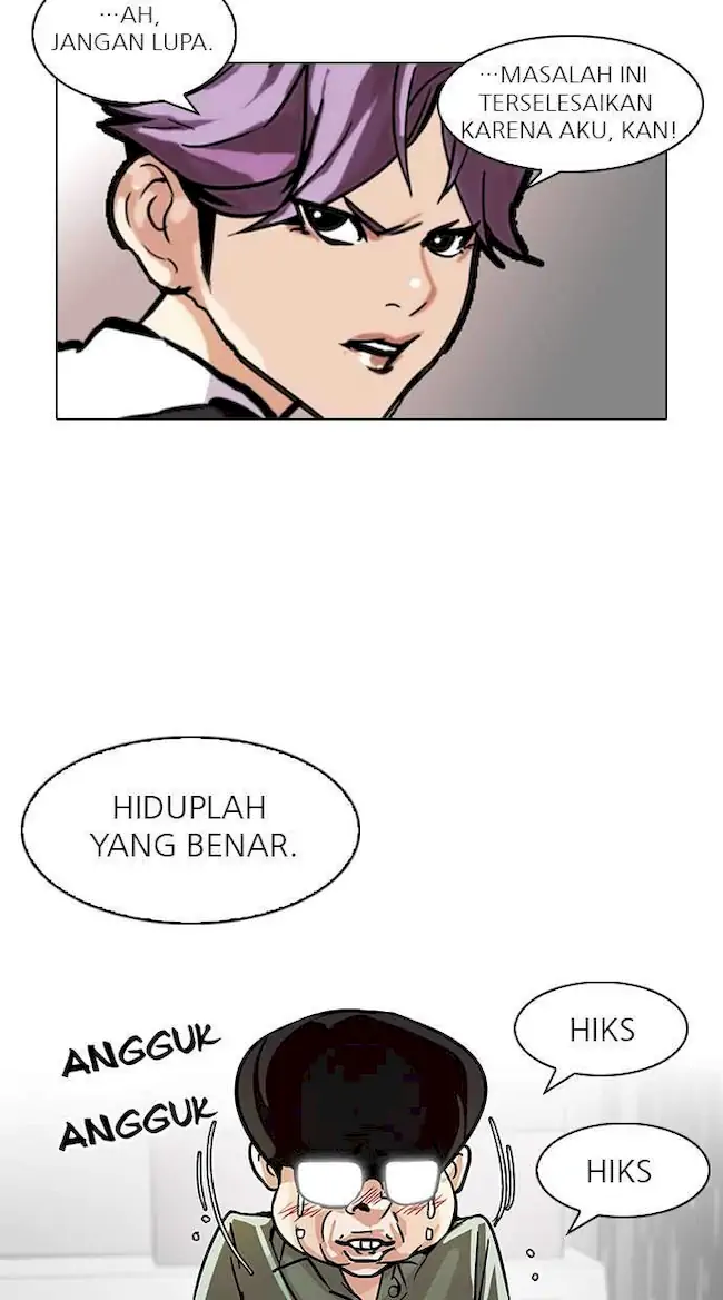 Chapter 90 - halaman 53