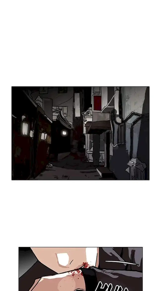 Chapter 90 - halaman 58