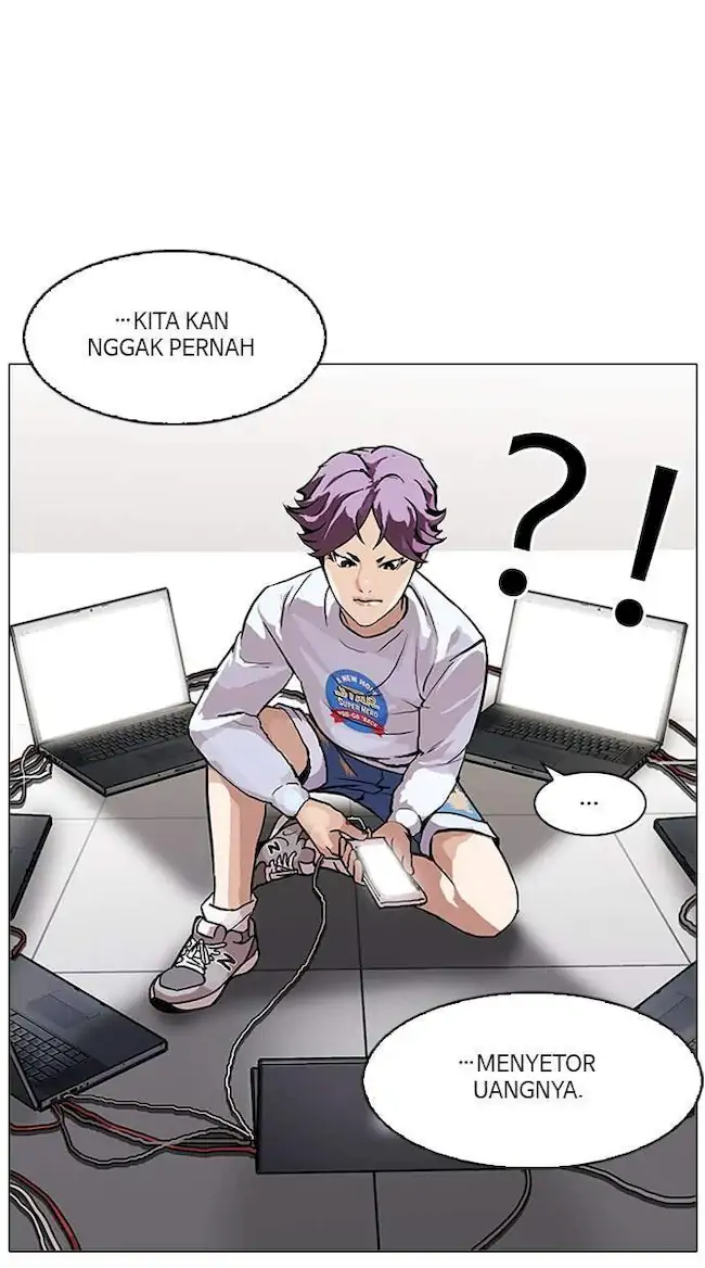 Chapter 90 - halaman 7