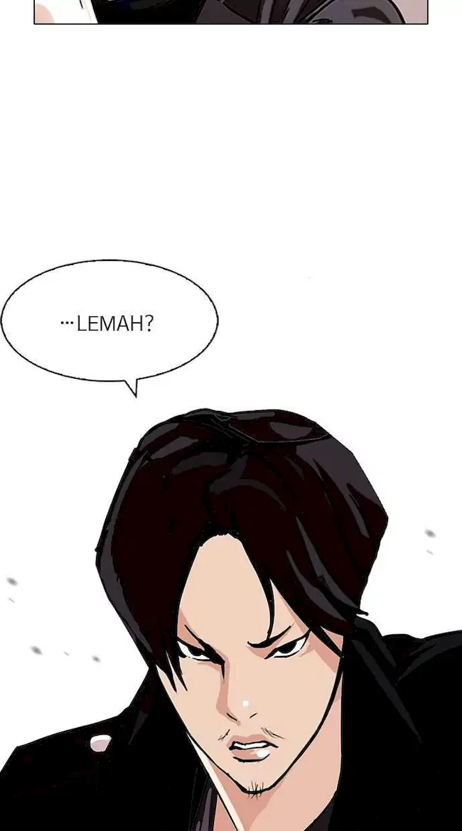 Chapter 90 - halaman 64