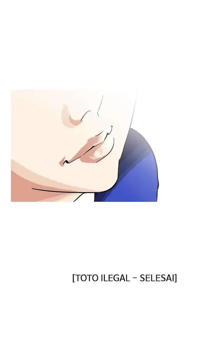 Chapter 90 - halaman 72