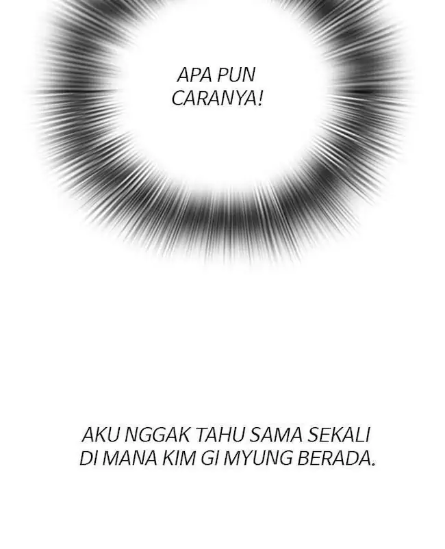 Chapter 90 - halaman 79