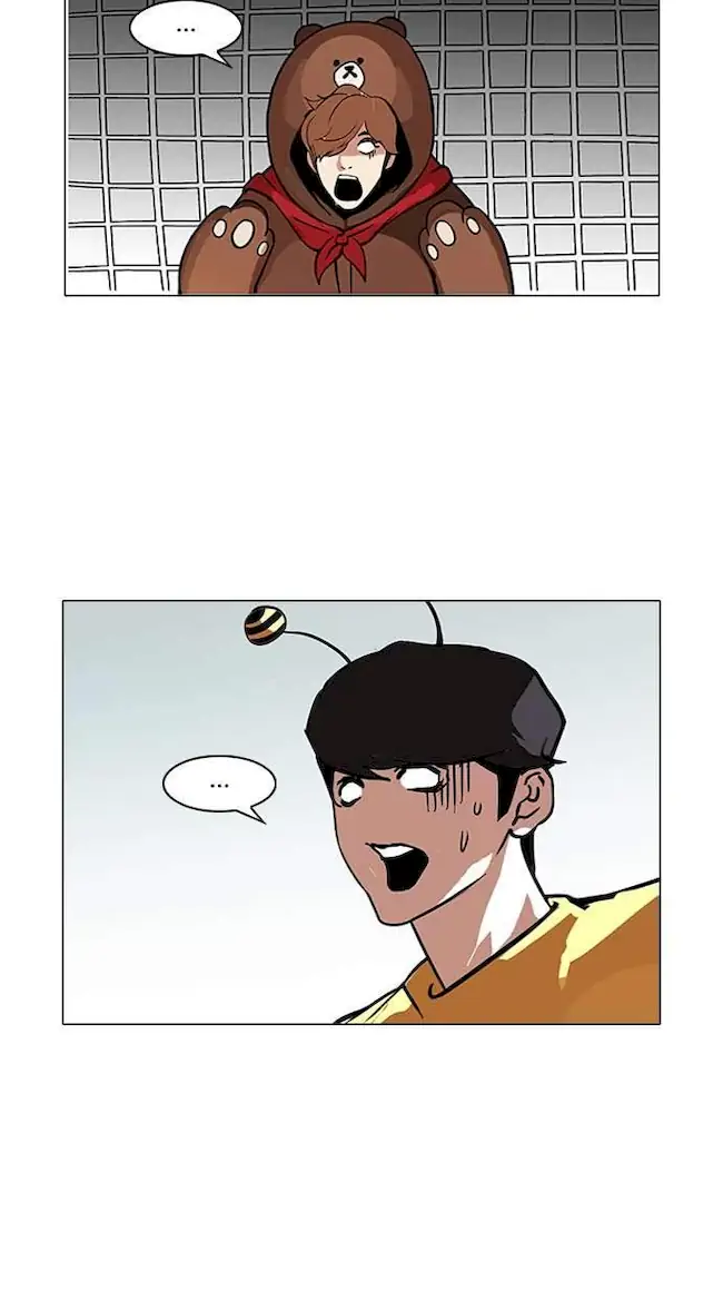 Chapter 91 - halaman 39