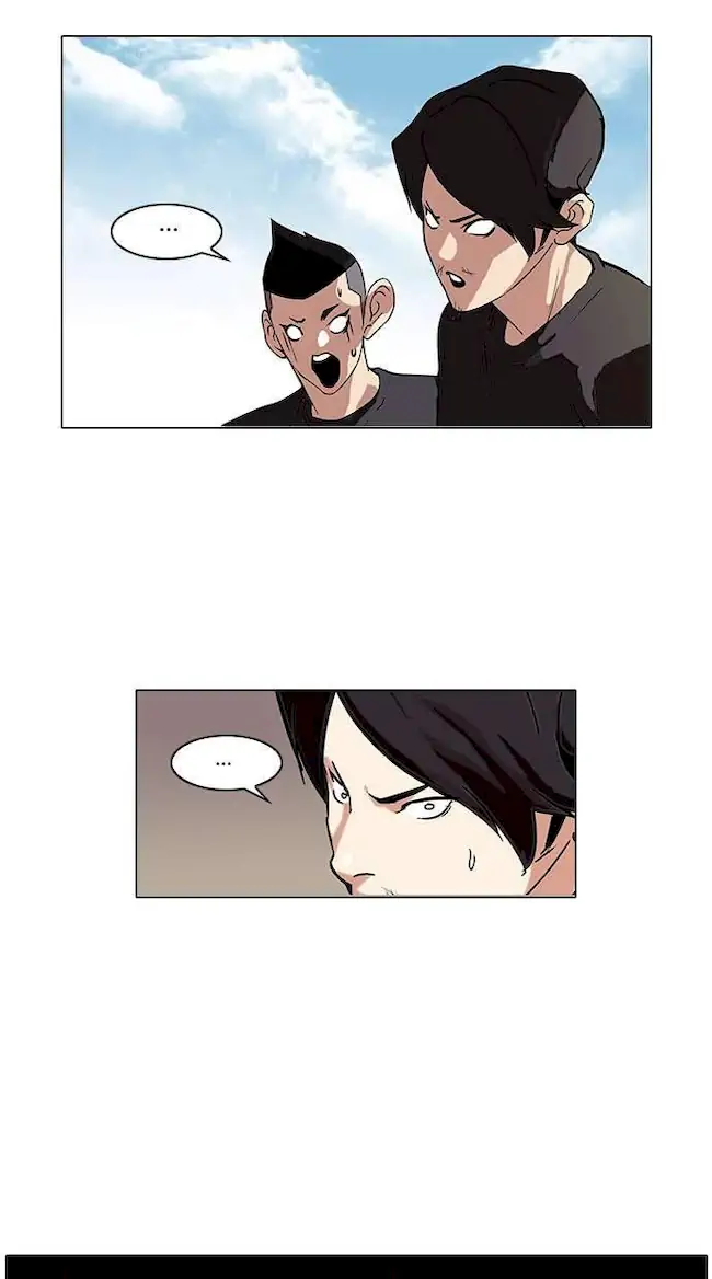 Chapter 91 - halaman 40