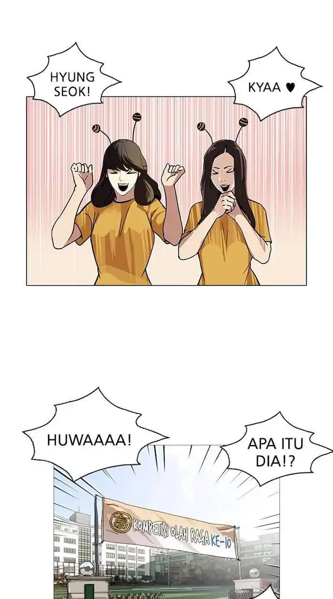 Chapter 91 - halaman 44
