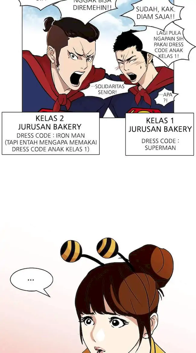 Chapter 91 - halaman 47