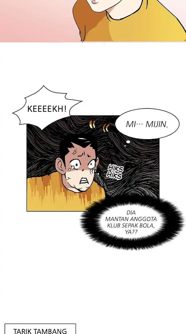 Chapter 91 - halaman 48