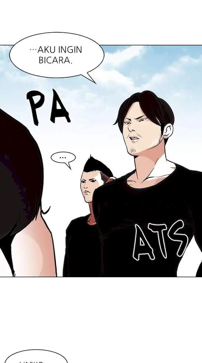 Chapter 91 - halaman 53
