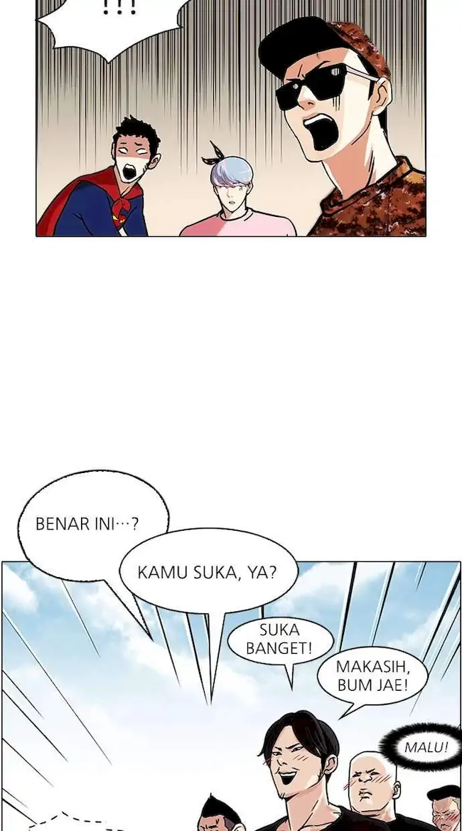 Chapter 91 - halaman 55