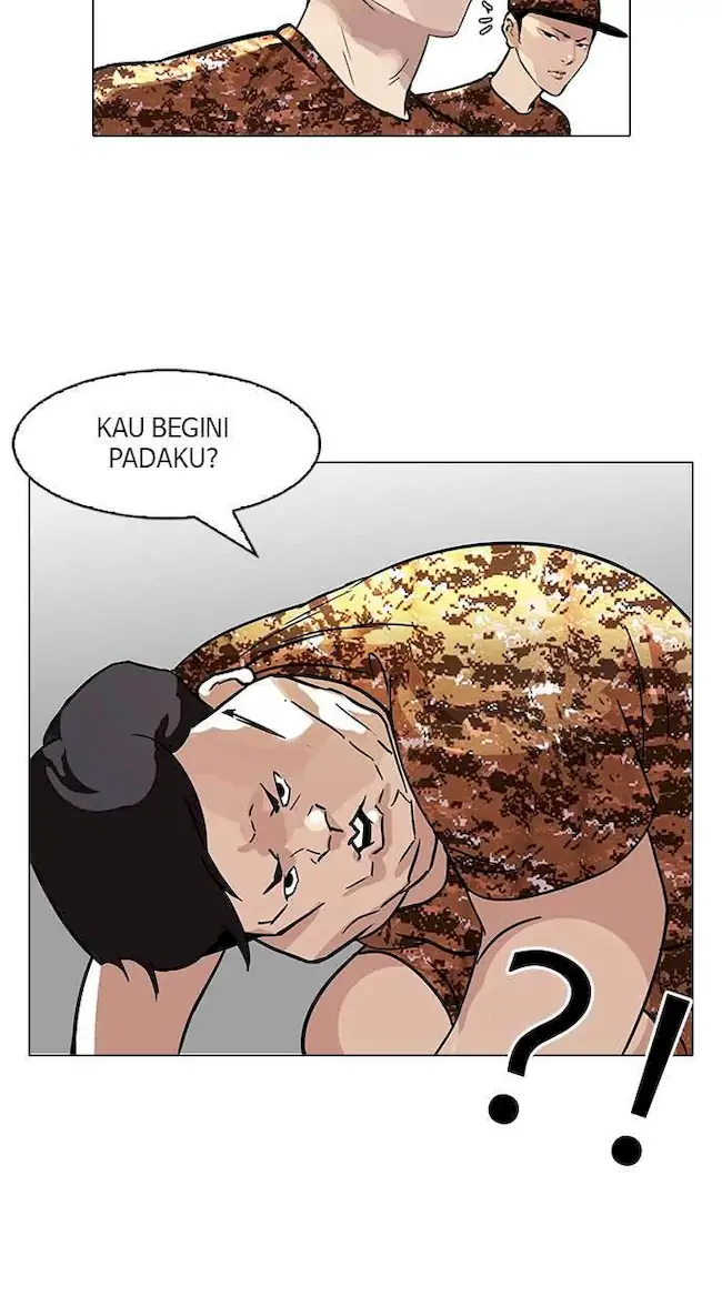 Chapter 92 - halaman 45