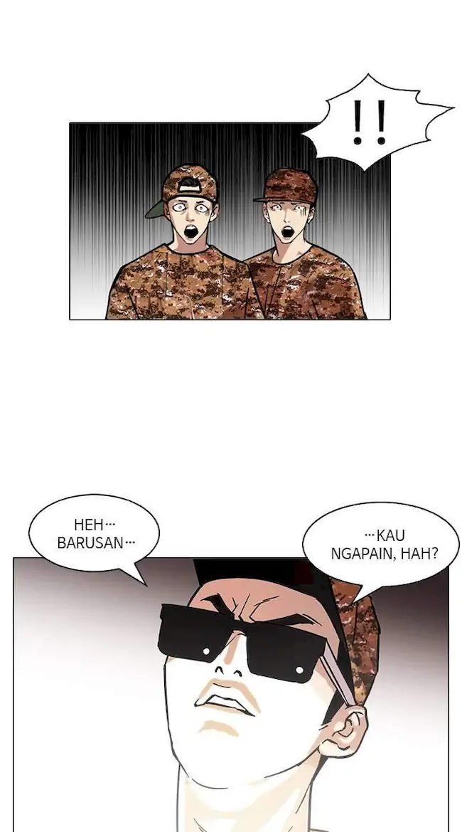 Chapter 92 - halaman 56