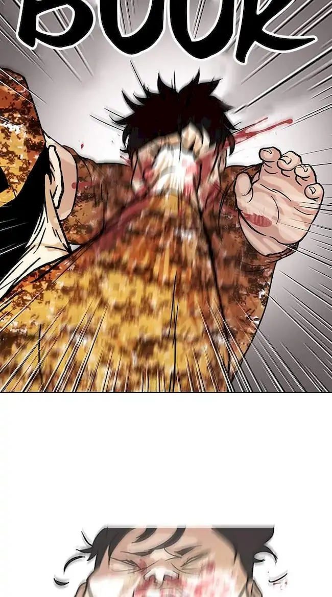 Chapter 92 - halaman 58