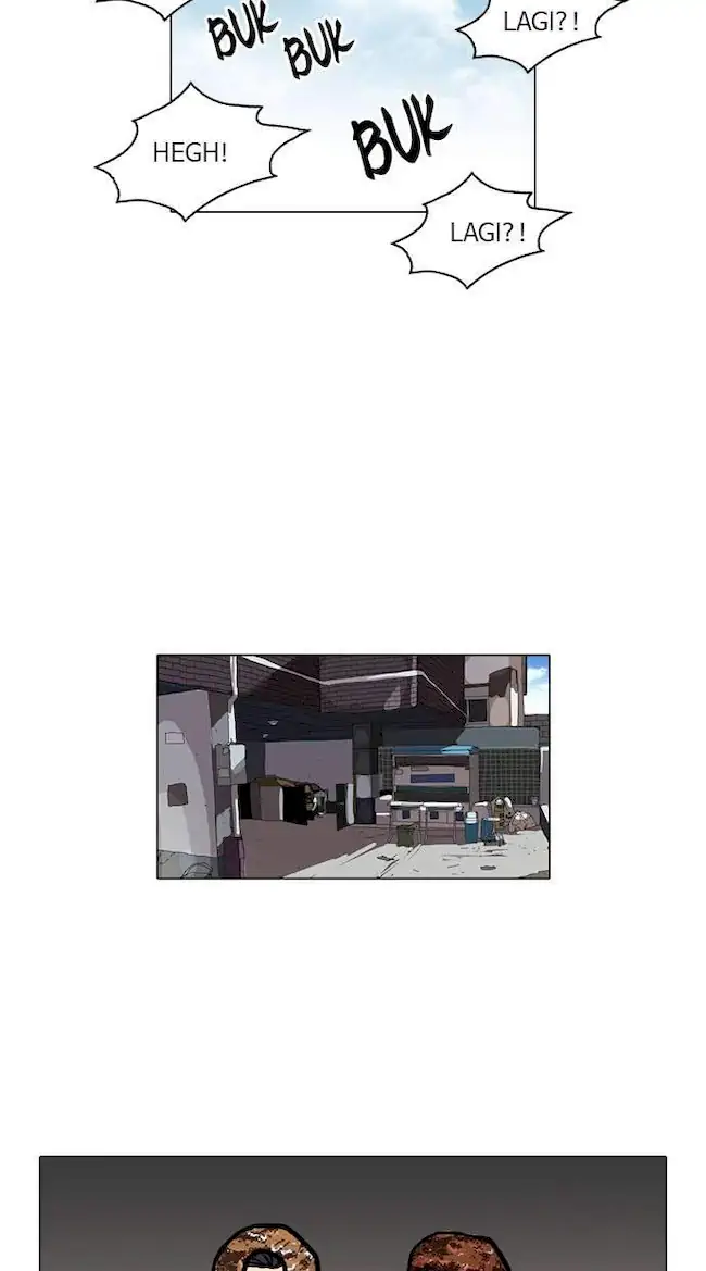 Chapter 92 - halaman 62