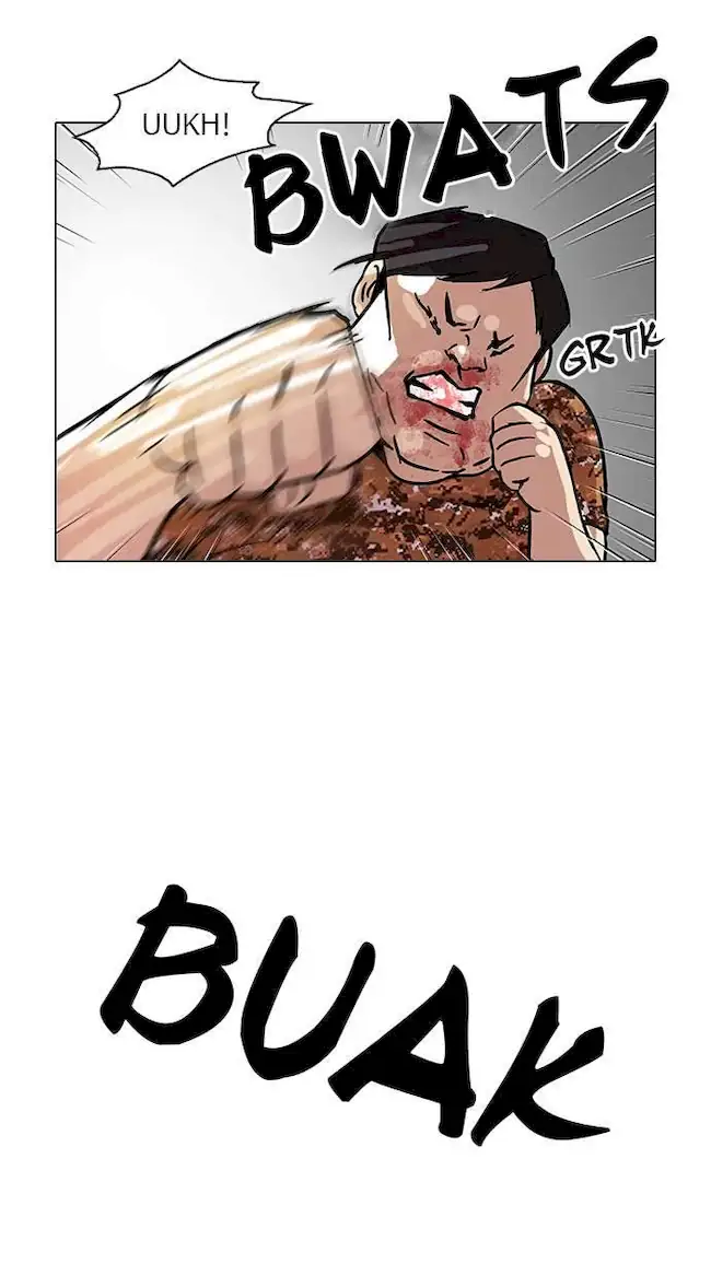 Chapter 92 - halaman 66