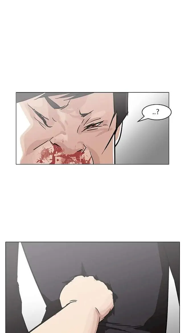 Chapter 92 - halaman 67