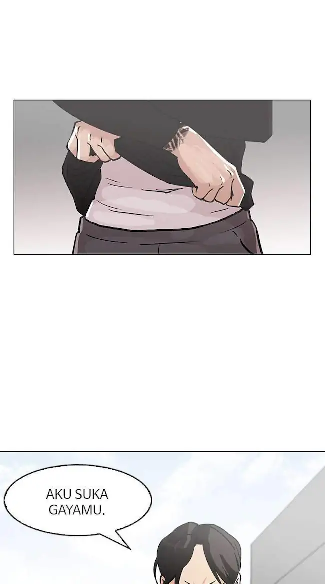 Chapter 92 - halaman 72