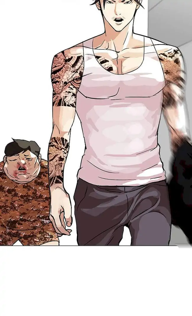 Chapter 92 - halaman 73