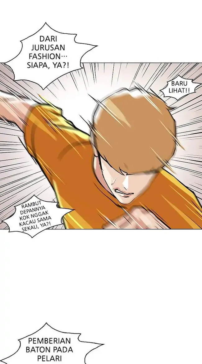 Chapter 93 - halaman 46