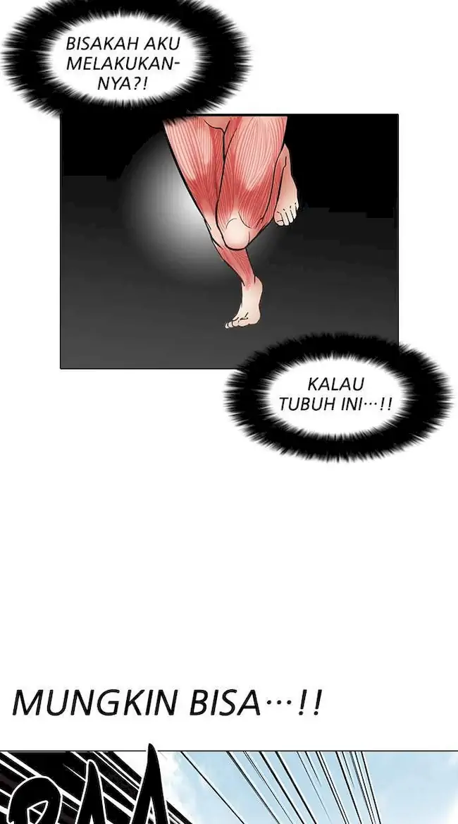 Chapter 93 - halaman 50
