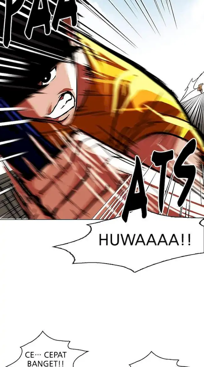 Chapter 93 - halaman 51