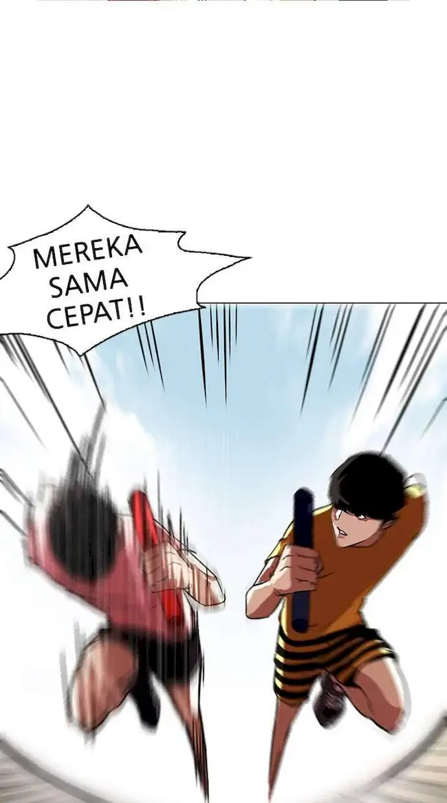 Chapter 93 - halaman 53