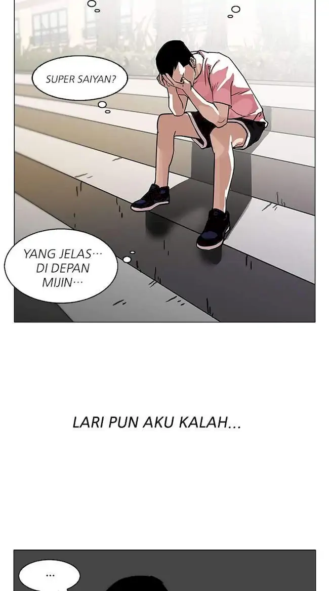 Chapter 94 - halaman 37