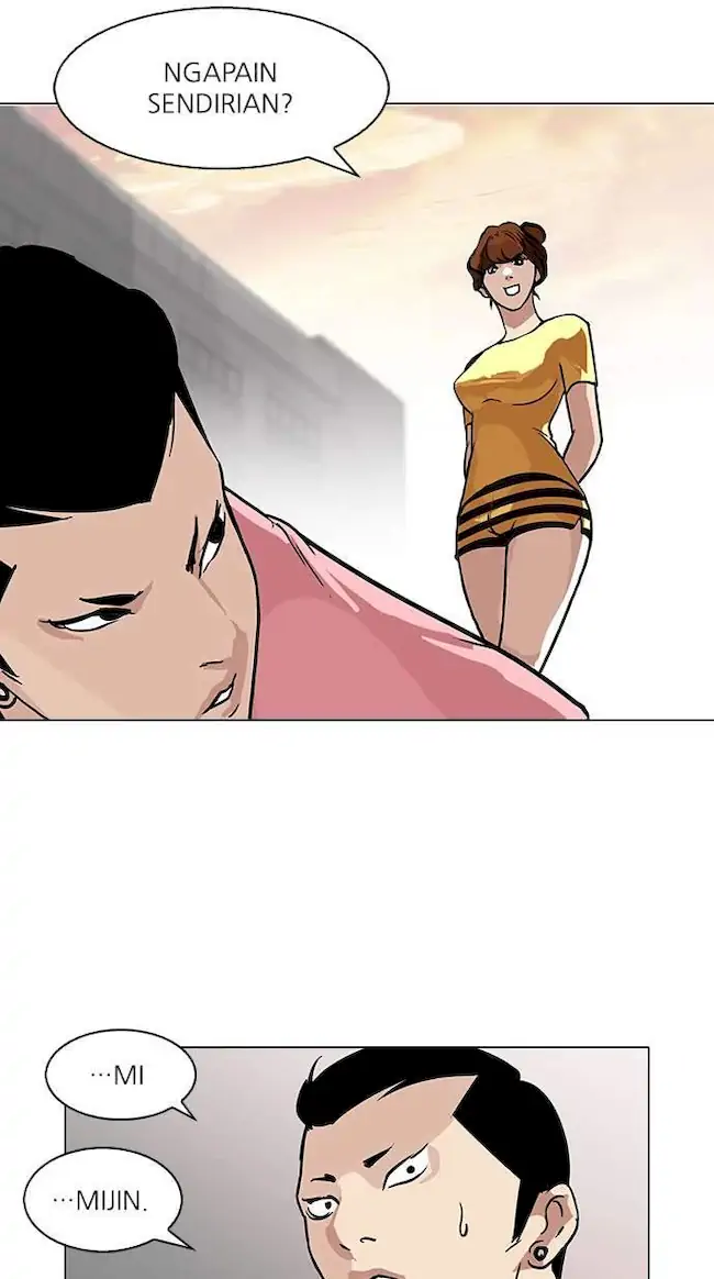 Chapter 94 - halaman 39