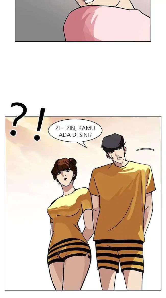 Chapter 94 - halaman 40