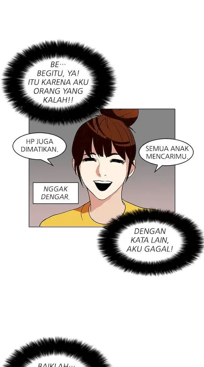 Chapter 94 - halaman 42