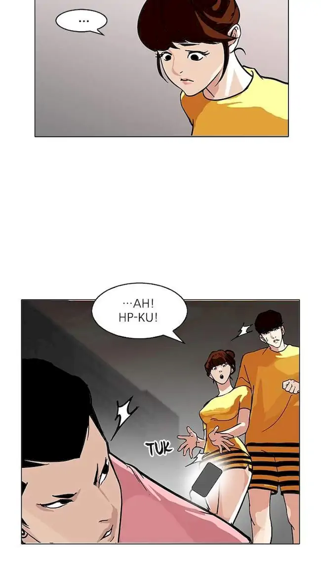 Chapter 94 - halaman 44