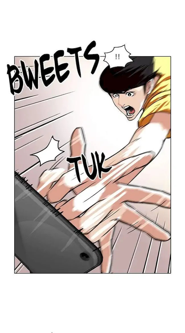Chapter 94 - halaman 45