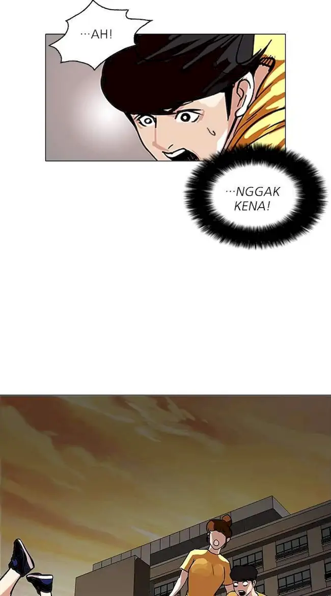 Chapter 94 - halaman 46