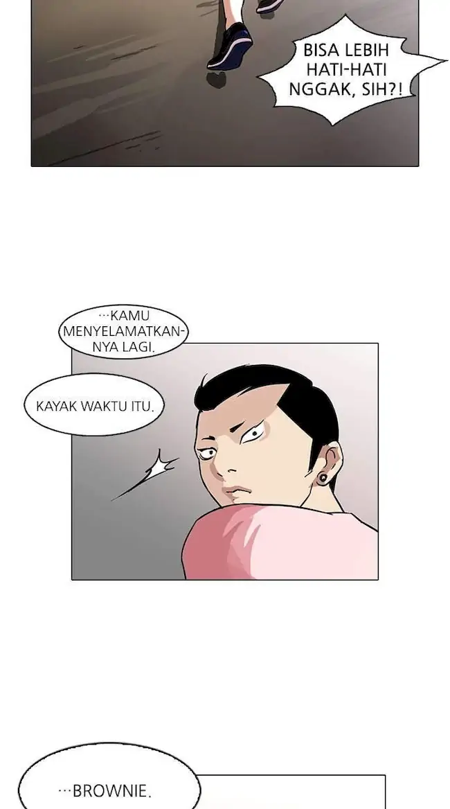 Chapter 94 - halaman 49