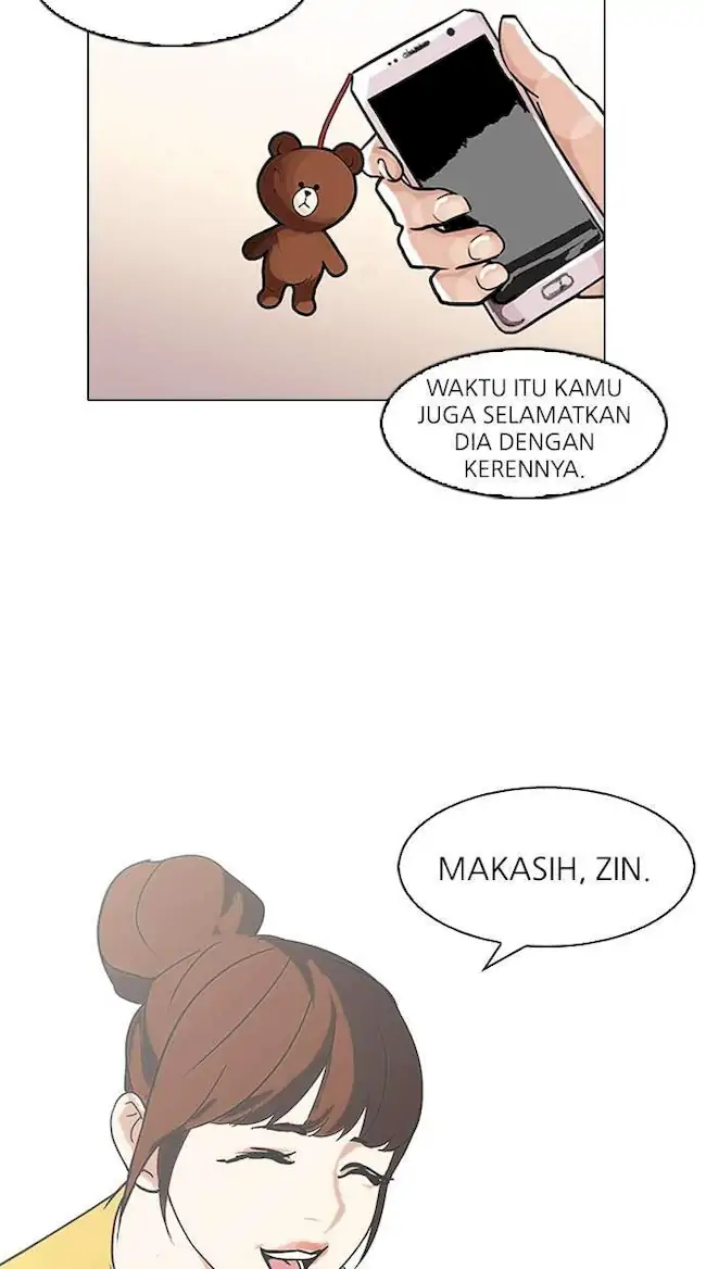 Chapter 94 - halaman 50