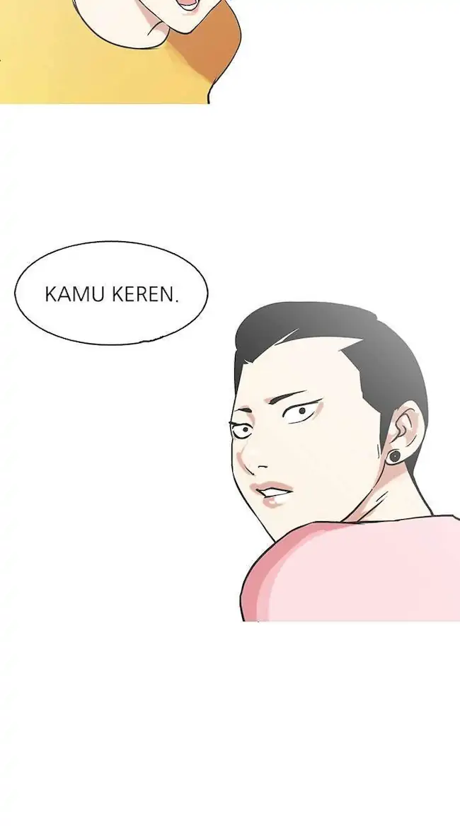 Chapter 94 - halaman 51