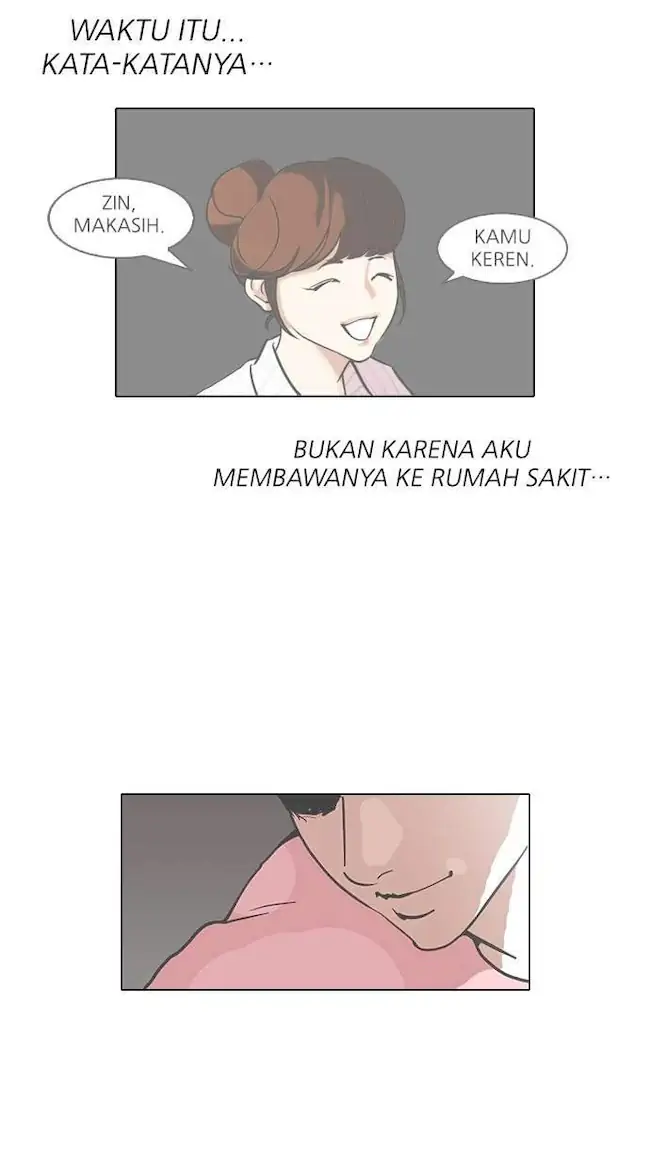 Chapter 94 - halaman 52