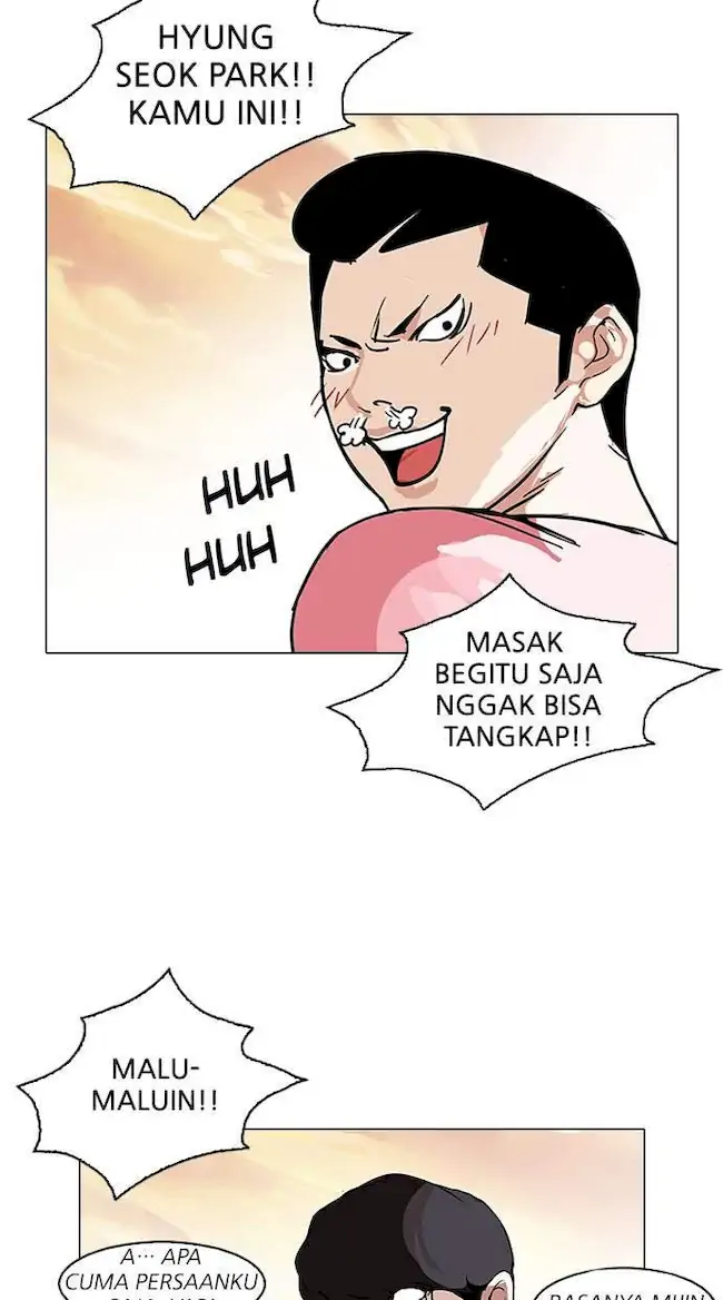 Chapter 94 - halaman 54