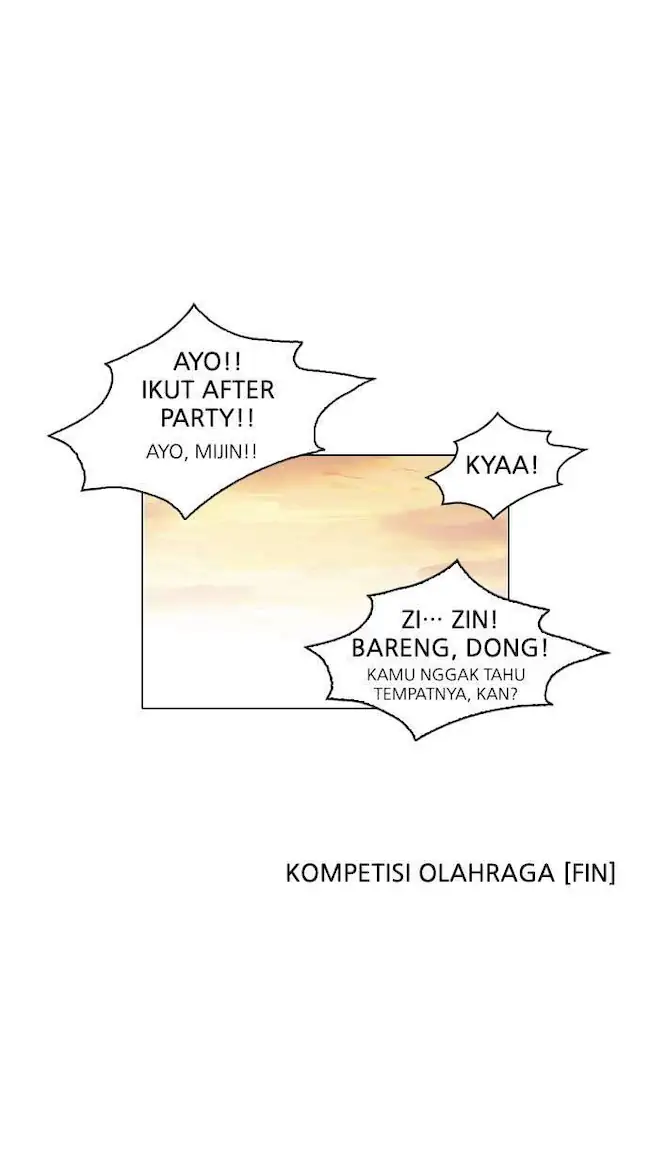 Chapter 94 - halaman 56