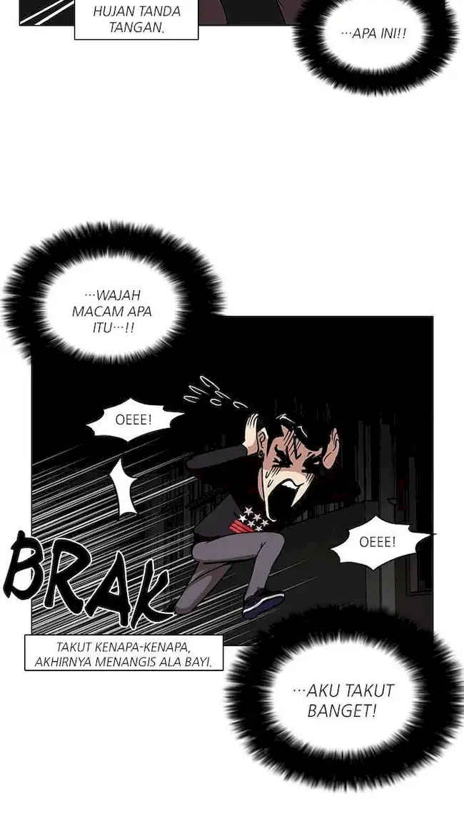 Chapter 95 - halaman 41
