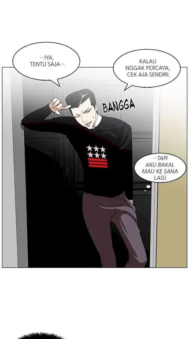 Chapter 95 - halaman 44