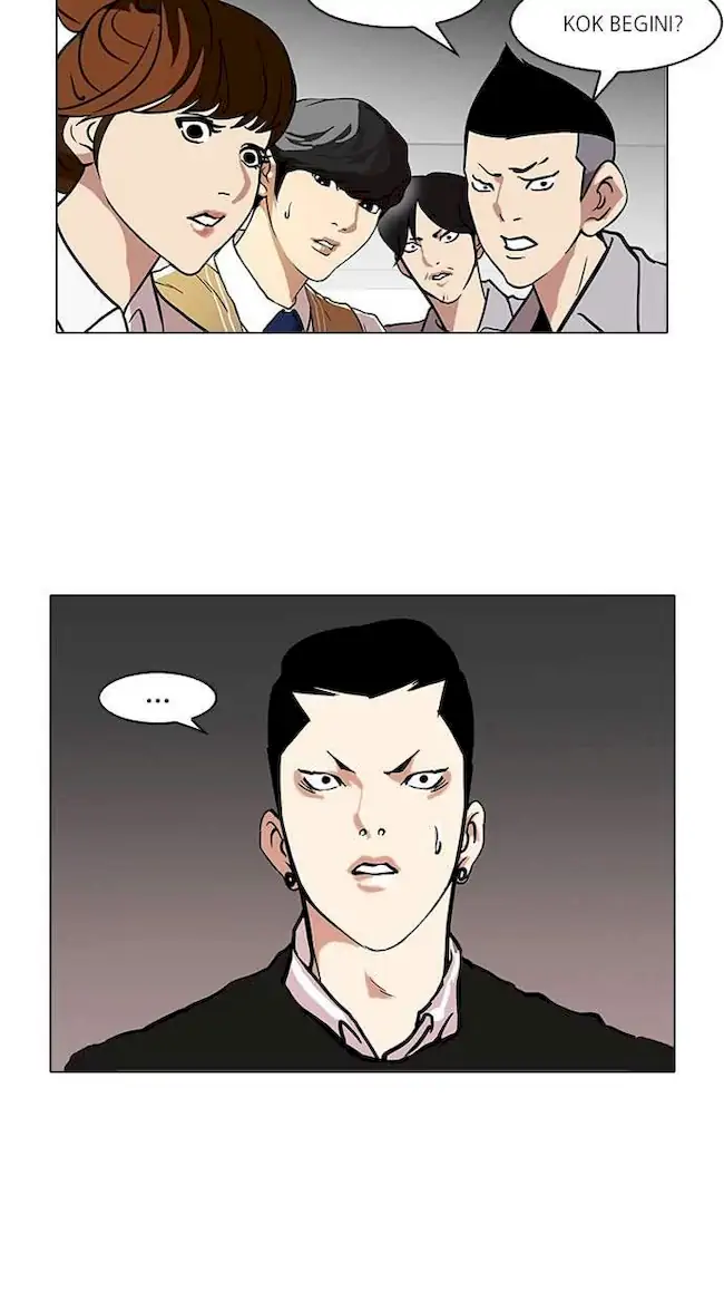 Chapter 95 - halaman 50