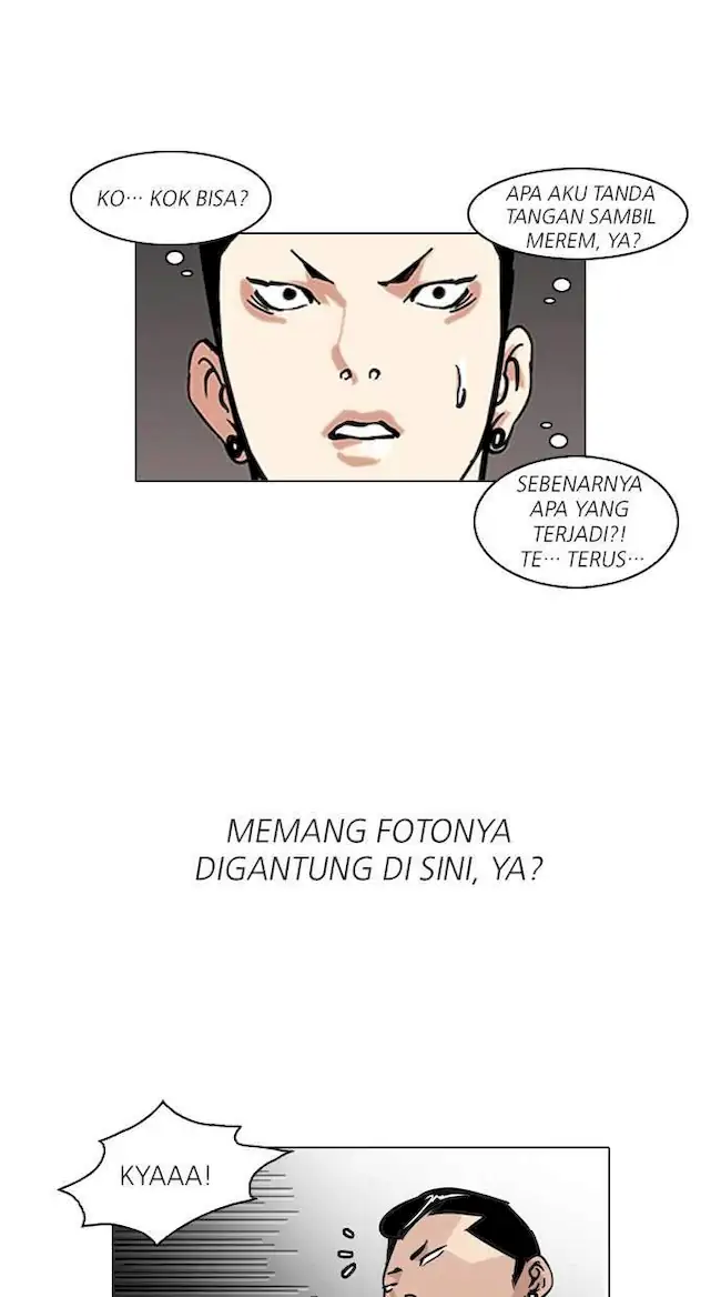 Chapter 95 - halaman 52