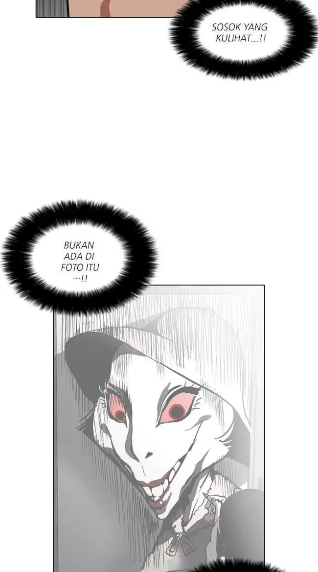 Chapter 95 - halaman 56