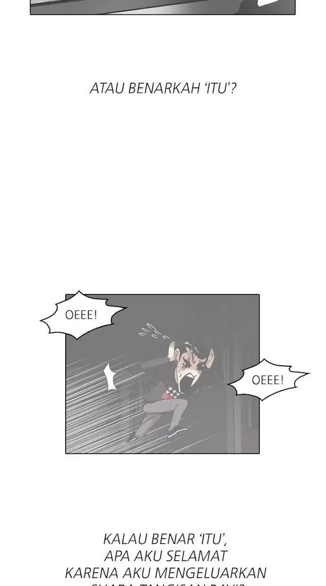Chapter 95 - halaman 60