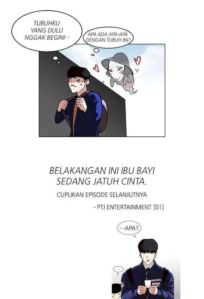 Chapter 95 - halaman 63