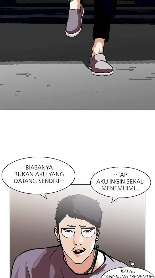 Chapter 96 - halaman 13