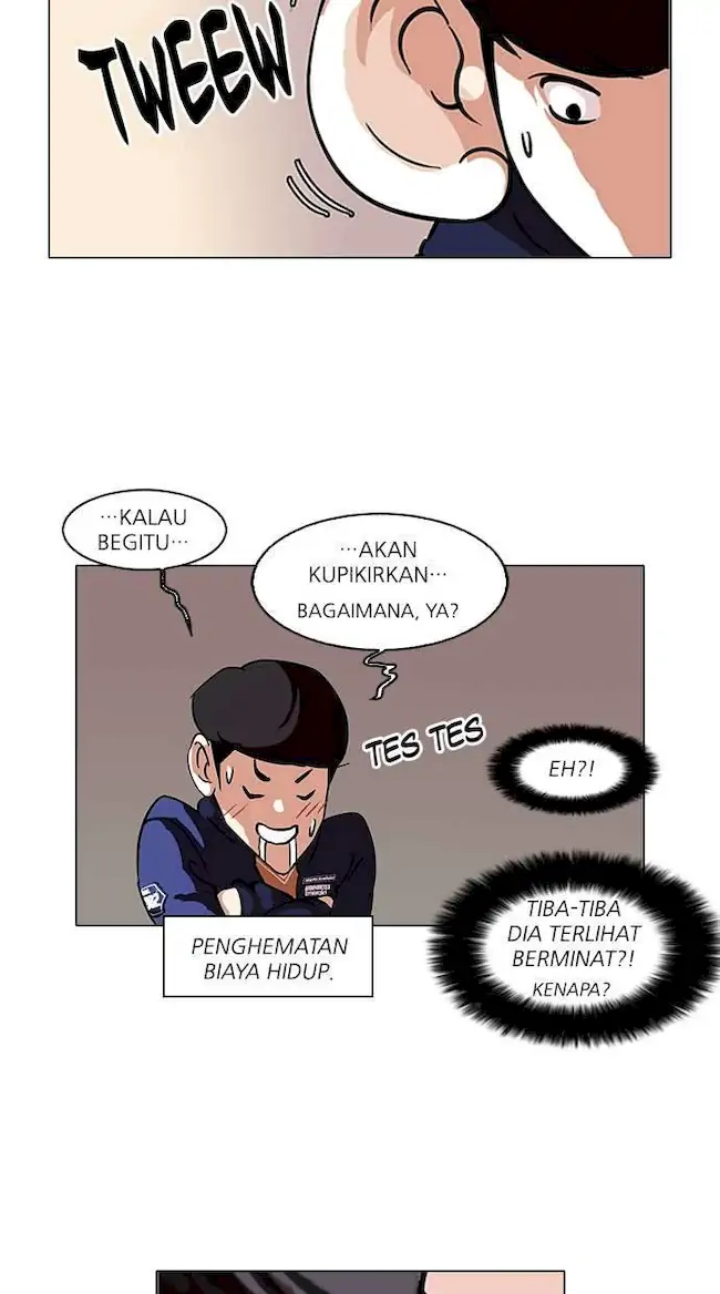Chapter 96 - halaman 19