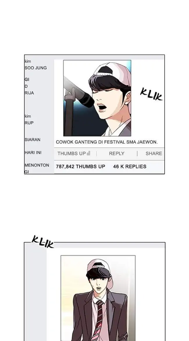 Chapter 96 - halaman 3