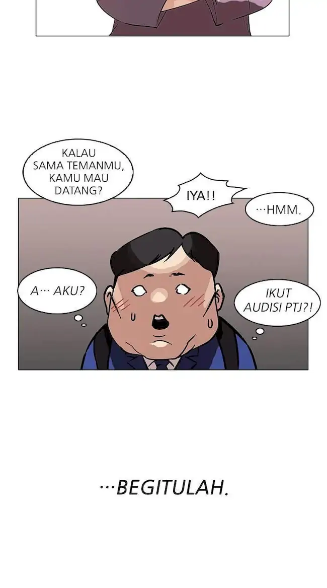Chapter 96 - halaman 24