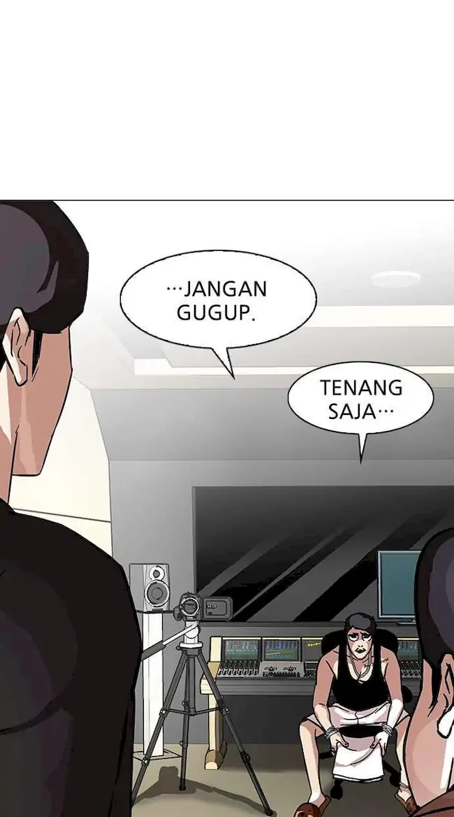 Chapter 96 - halaman 26
